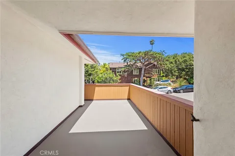$4,150,000 | 1585 Catalina Street, Laguna Beach, CA 92651