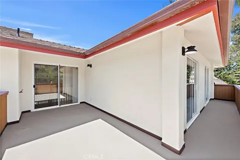 $4,150,000 | 1585 Catalina Street, Laguna Beach, CA 92651