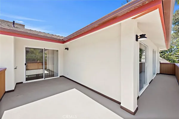 $4,150,000 | 1585 Catalina Street, Laguna Beach, CA 92651