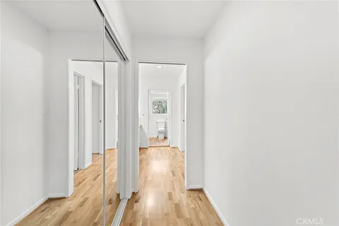 $4,150,000 | 1585 Catalina Street, Laguna Beach, CA 92651