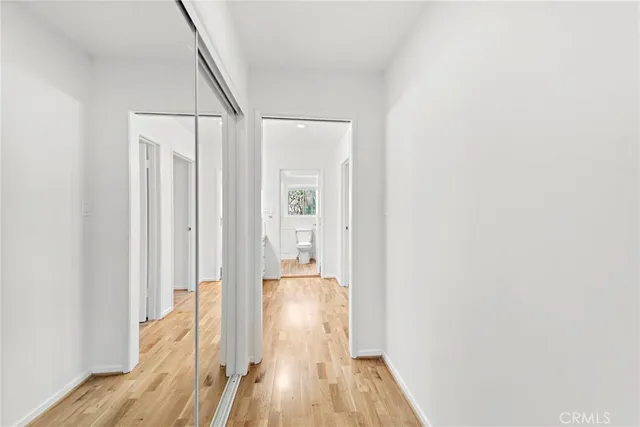 $4,150,000 | 1585 Catalina Street, Laguna Beach, CA 92651