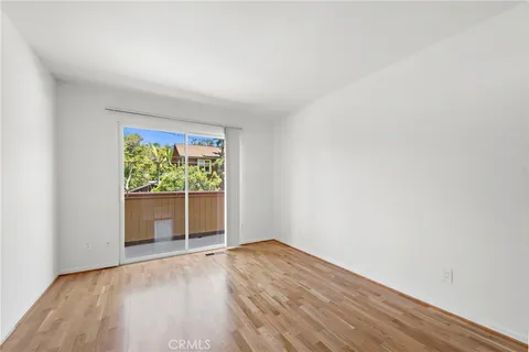 $4,150,000 | 1585 Catalina Street, Laguna Beach, CA 92651