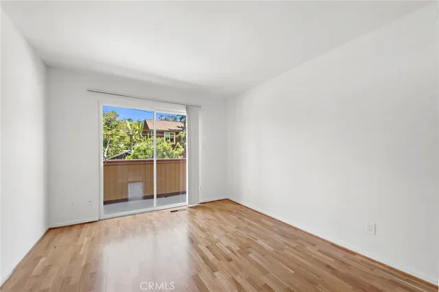 $4,150,000 | 1585 Catalina Street, Laguna Beach, CA 92651