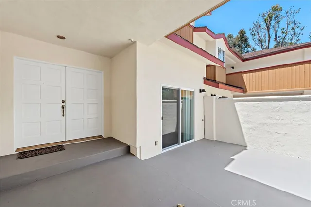 $4,150,000 | 1585 Catalina Street, Laguna Beach, CA 92651