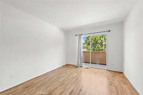 $4,150,000 | 1585 Catalina Street, Laguna Beach, CA 92651