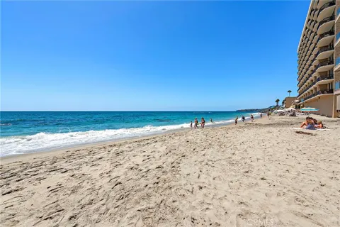 $4,150,000 | 1585 Catalina Street, Laguna Beach, CA 92651