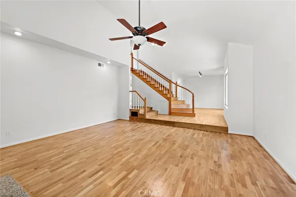 $4,150,000 | 1585 Catalina Street, Laguna Beach, CA 92651