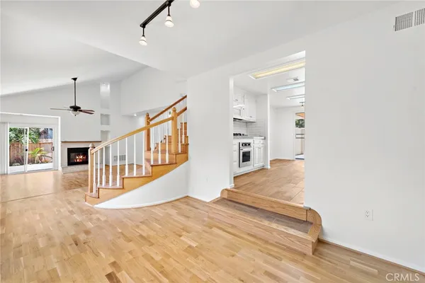 $4,150,000 | 1585 Catalina Street, Laguna Beach, CA 92651