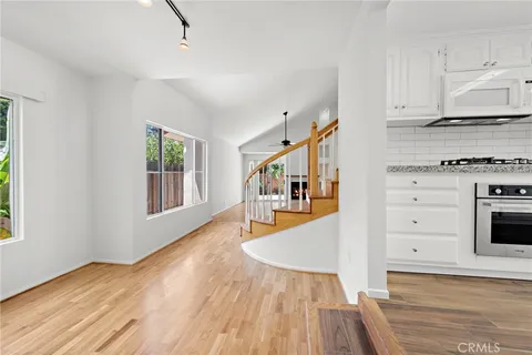 $4,150,000 | 1585 Catalina Street, Laguna Beach, CA 92651