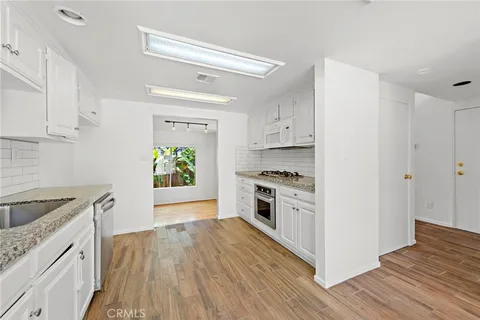 $4,150,000 | 1585 Catalina Street, Laguna Beach, CA 92651