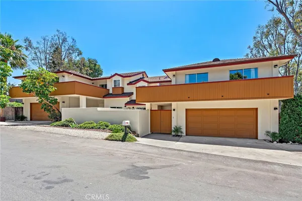 $4,150,000 | 1585 Catalina Street, Laguna Beach, CA 92651