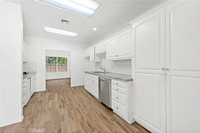 $4,150,000 | 1585 Catalina Street, Laguna Beach, CA 92651