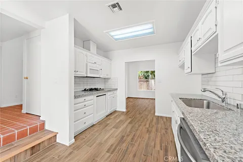 $4,150,000 | 1585 Catalina Street, Laguna Beach, CA 92651