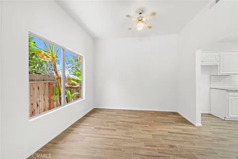 $4,150,000 | 1585 Catalina Street, Laguna Beach, CA 92651
