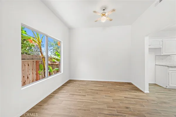 $4,150,000 | 1585 Catalina Street, Laguna Beach, CA 92651