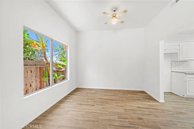 $4,150,000 | 1585 Catalina Street, Laguna Beach, CA 92651
