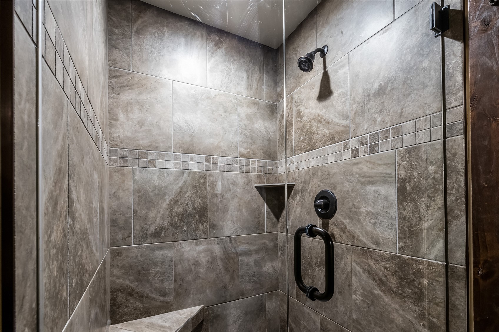 65 Erickson Loop, Unit 5B Keystone, CO 80435 - Photo 20 of 35 Gallery Image 20