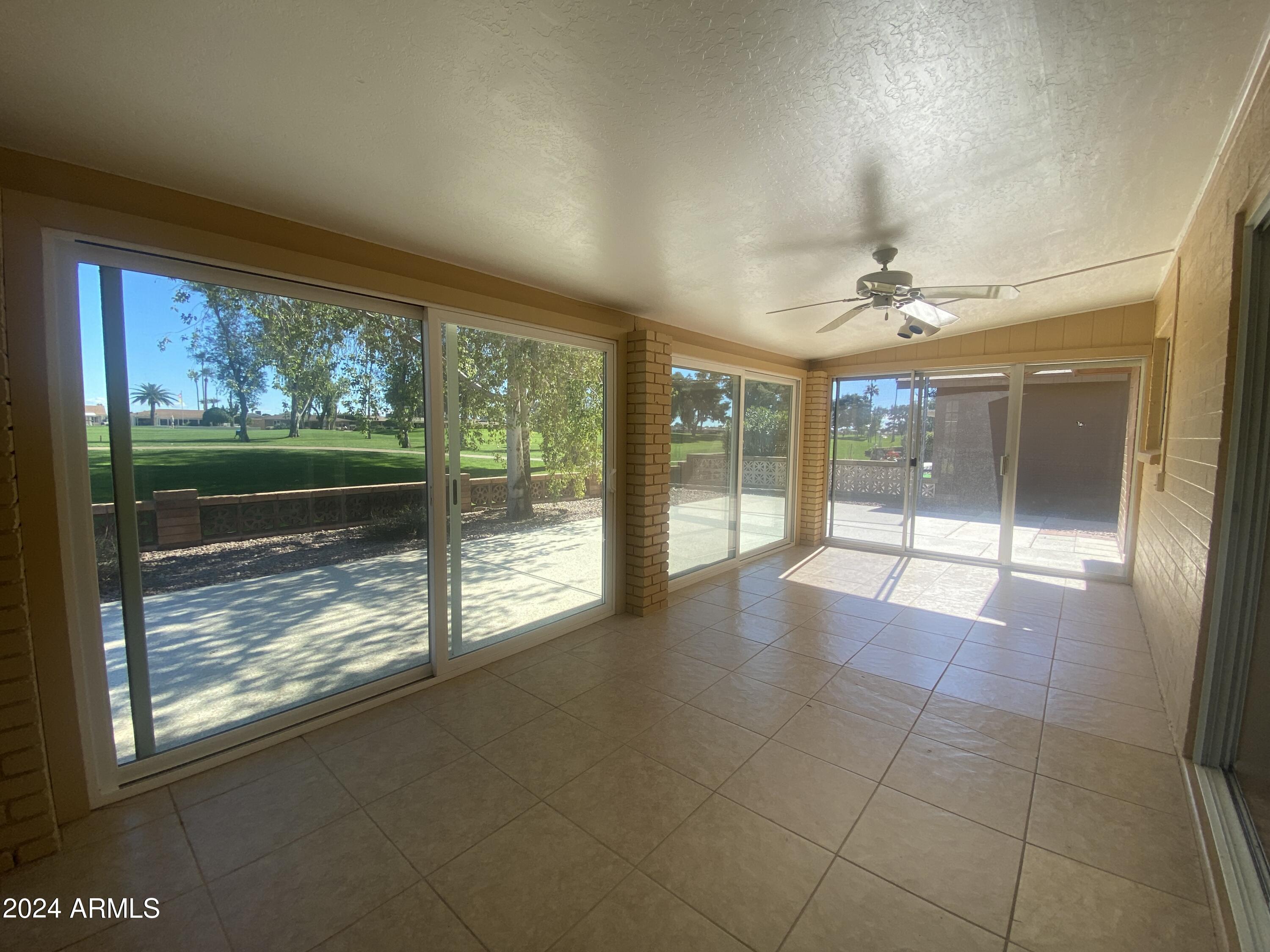 865 South Rochester Mesa, AZ 85206 - Photo 23 of 28 21
