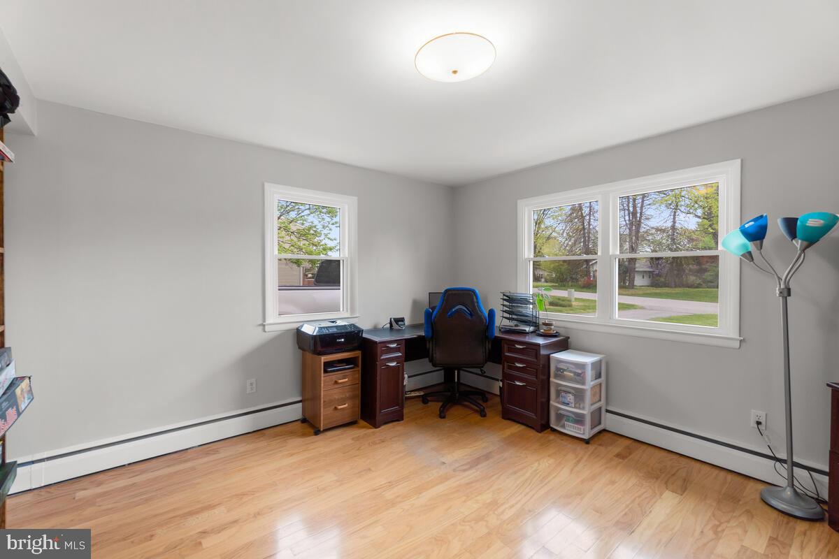6122 Loventree Road Columbia, MD 21044 - Photo 20 of 27 Office