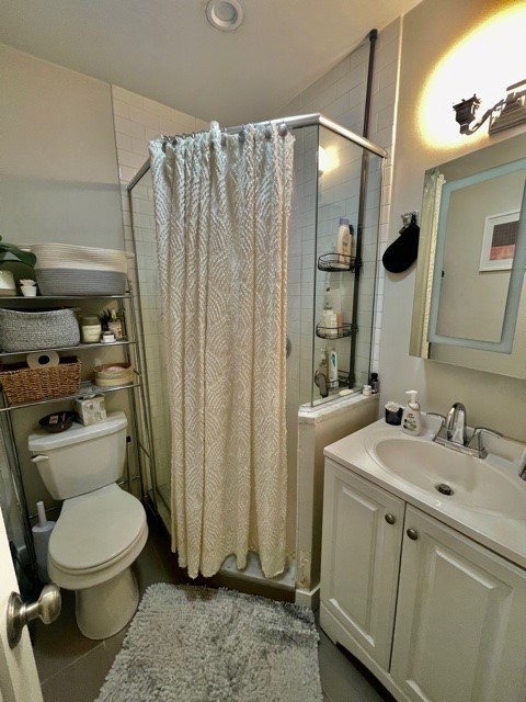 419 Hanover Street, Unit 3 Boston, MA 02113 - Photo 8 of 13