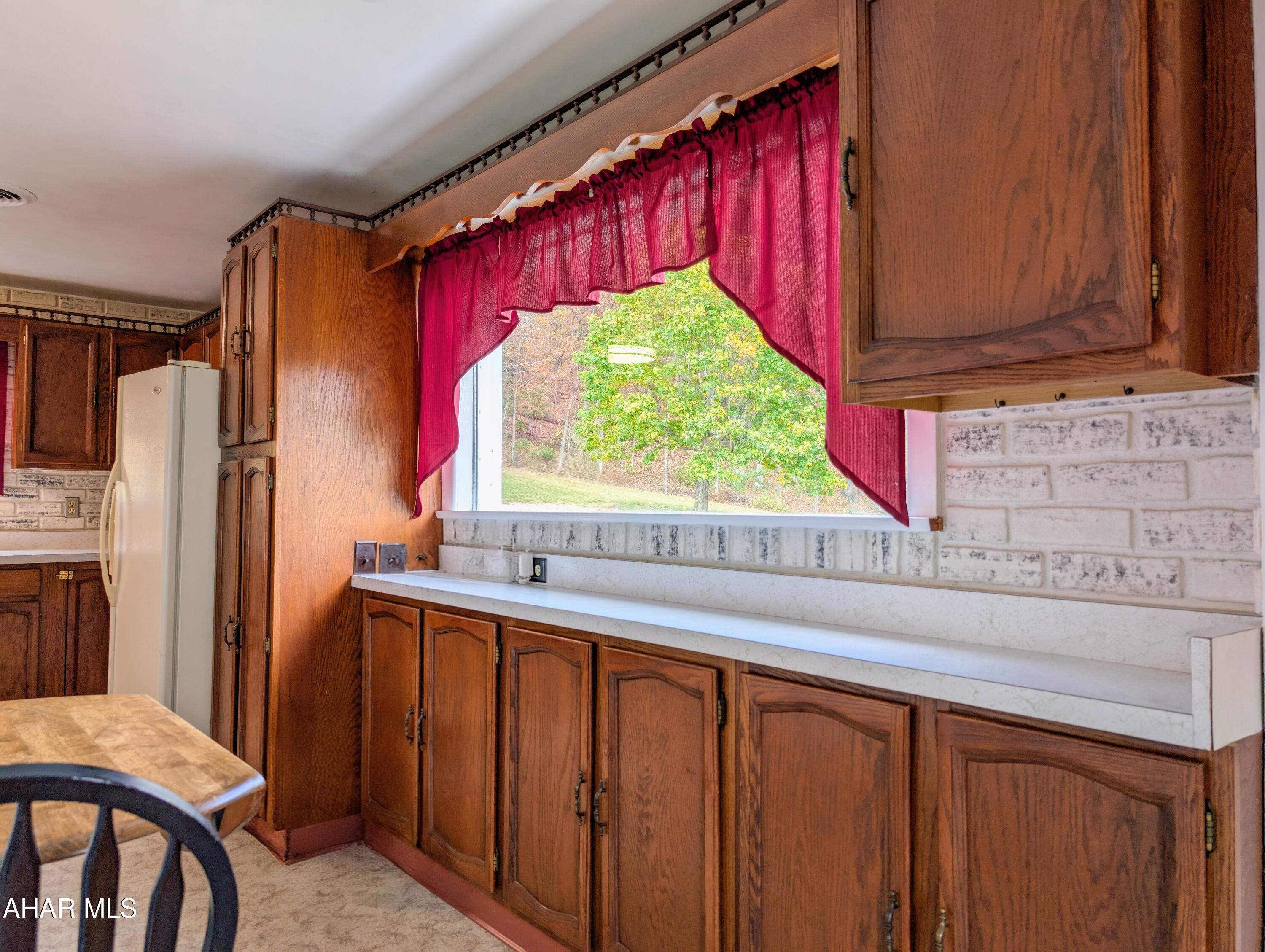 4769 Hyndman Road Buffalo Mills, PA 15534 - Photo 24 of 78