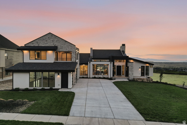 863 North Emery Lane Elk Ridge, UT 84651 - Photo 68 of 68