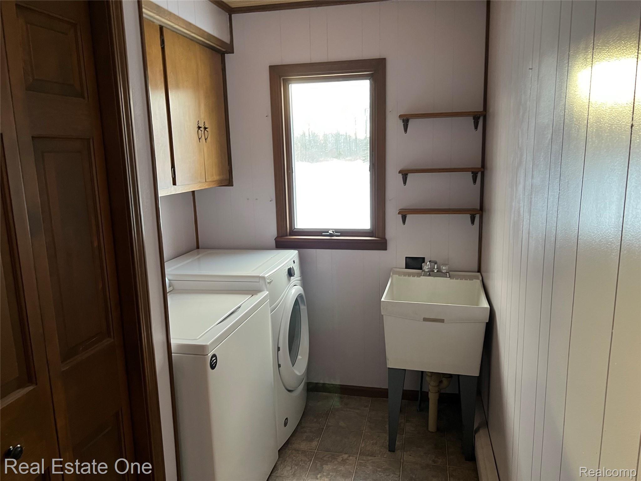 5775 Wildcat Road North Street, MI 48049 - Photo 26 of 31 wildcat27.jpg