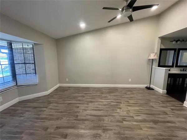 $3,400 | 7652 Spring Bay Cove, Unit 3, Orlando, FL 32819