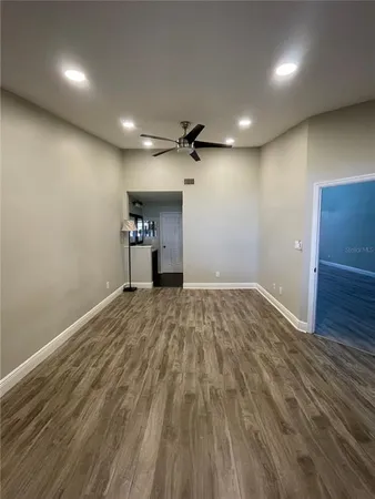 $3,400 | 7652 Spring Bay Cove, Unit 3, Orlando, FL 32819