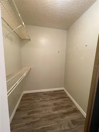 $3,400 | 7652 Spring Bay Cove, Unit 3, Orlando, FL 32819