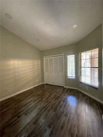 $3,400 | 7652 Spring Bay Cove, Unit 3, Orlando, FL 32819