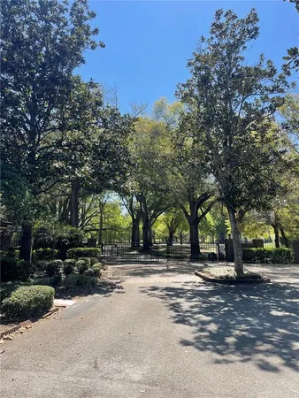 $3,400 | 7652 Spring Bay Cove, Unit 3, Orlando, FL 32819