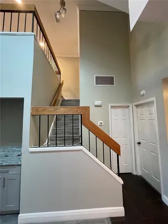 $3,400 | 7652 Spring Bay Cove, Unit 3, Orlando, FL 32819