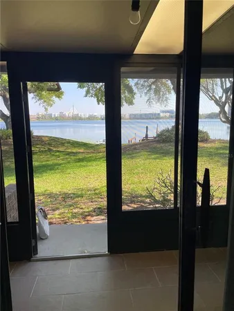 $3,400 | 7652 Spring Bay Cove, Unit 3, Orlando, FL 32819