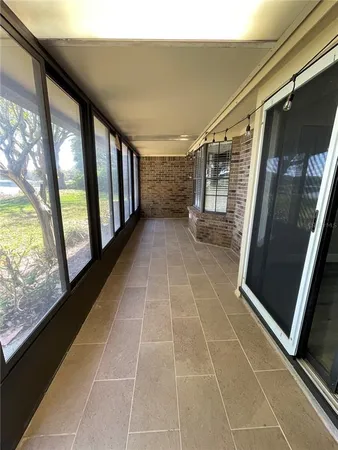 $3,400 | 7652 Spring Bay Cove, Unit 3, Orlando, FL 32819