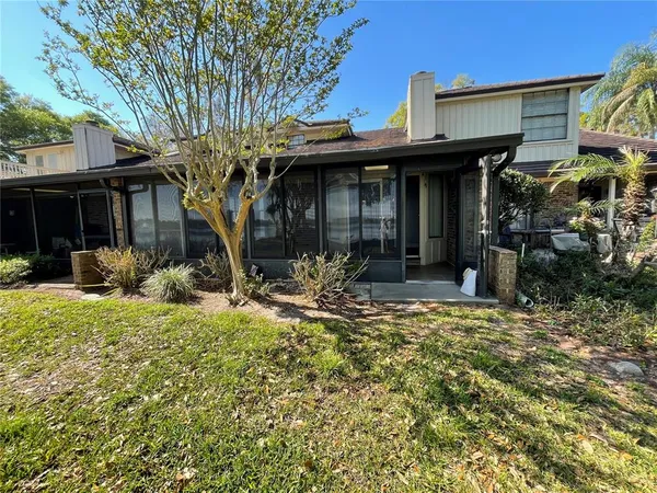 $3,400 | 7652 Spring Bay Cove, Unit 3, Orlando, FL 32819