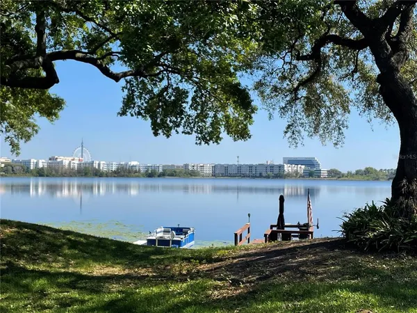 $3,400 | 7652 Spring Bay Cove, Unit 3, Orlando, FL 32819