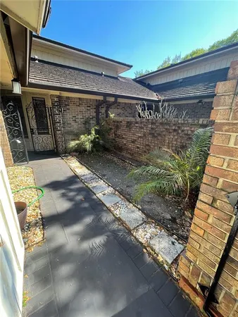 $3,400 | 7652 Spring Bay Cove, Unit 3, Orlando, FL 32819