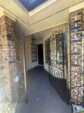 $3,400 | 7652 Spring Bay Cove, Unit 3, Orlando, FL 32819