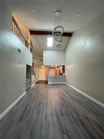 $3,400 | 7652 Spring Bay Cove, Unit 3, Orlando, FL 32819