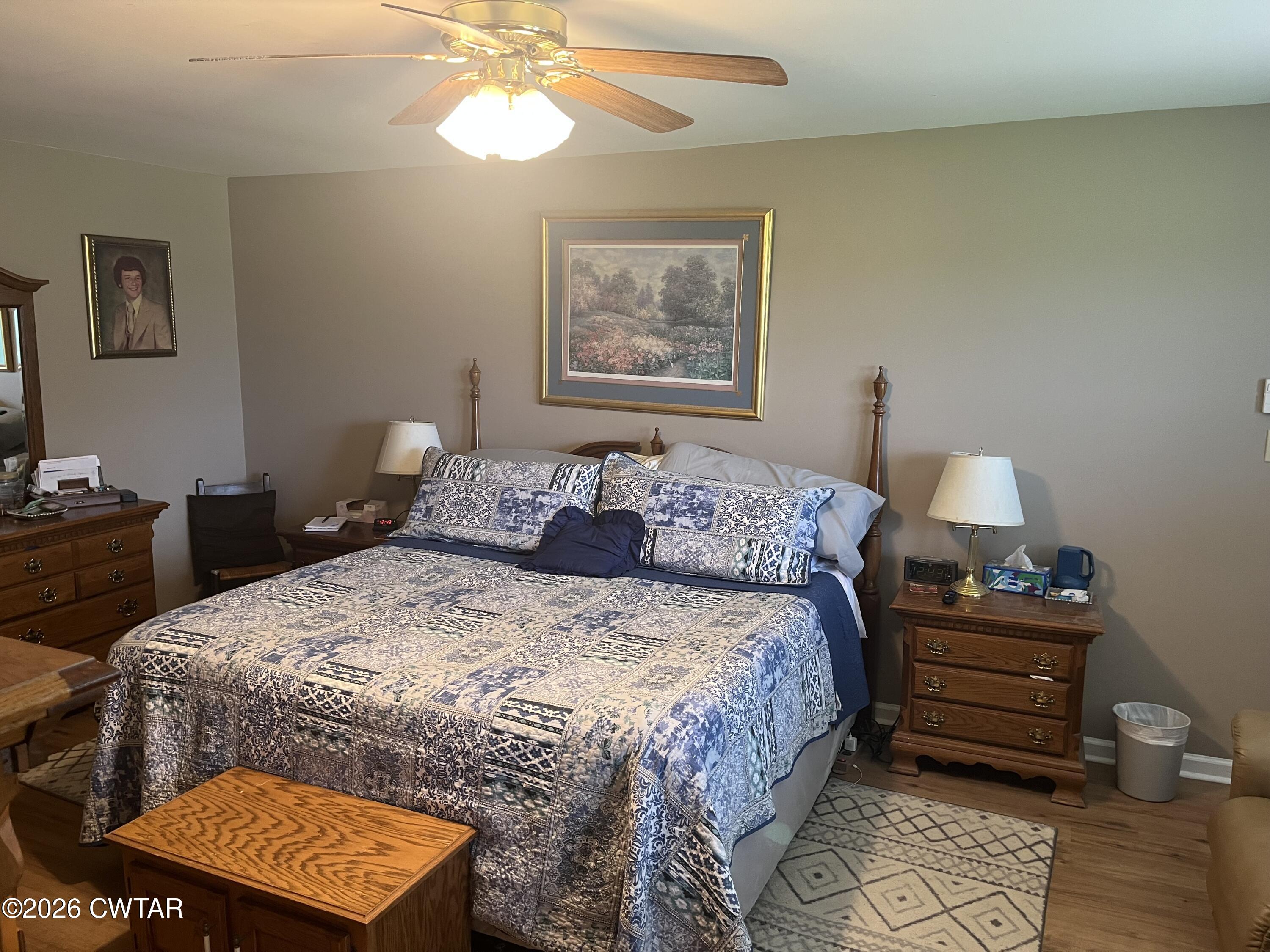 2 Forked Oak Road Humboldt, TN 38343 - Photo 17 of 31 IMG_3210