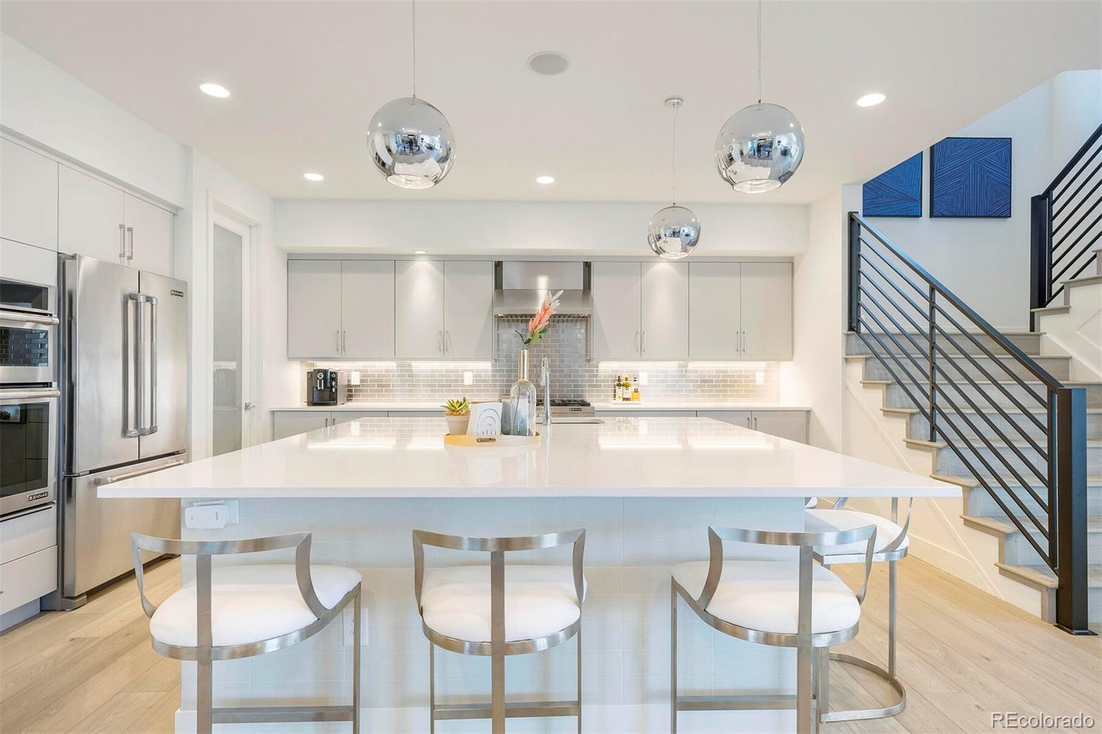 9385 58th Drive Denver, CO 80238 - Photo 12 of 40