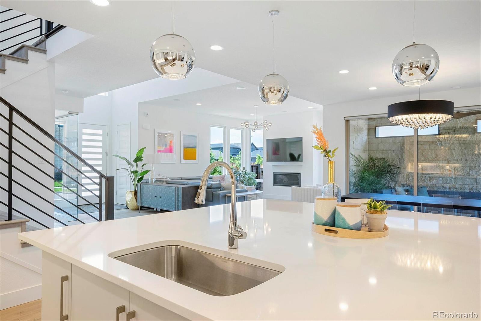 9385 58th Drive Denver, CO 80238 - Photo 13 of 40