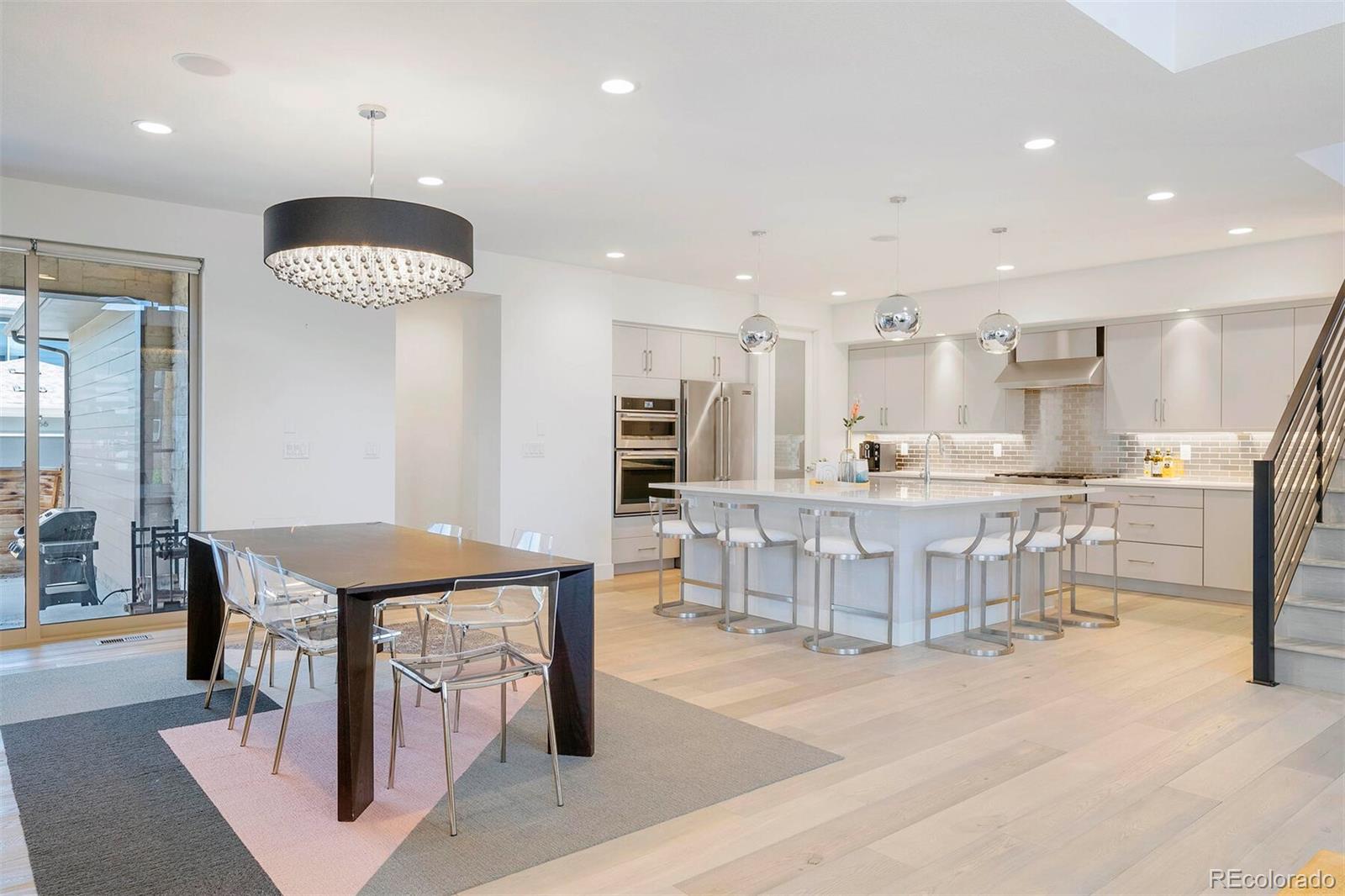 9385 58th Drive Denver, CO 80238 - Photo 16 of 40