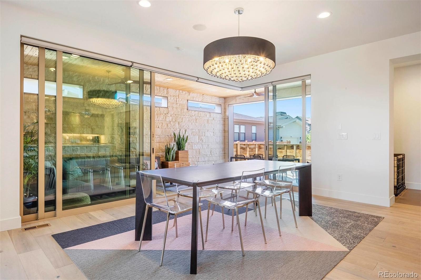 9385 58th Drive Denver, CO 80238 - Photo 17 of 40