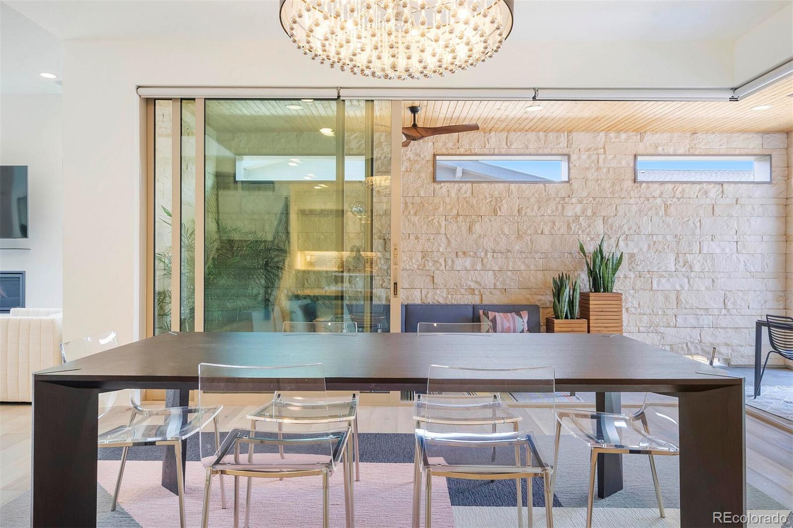 9385 58th Drive Denver, CO 80238 - Photo 18 of 40