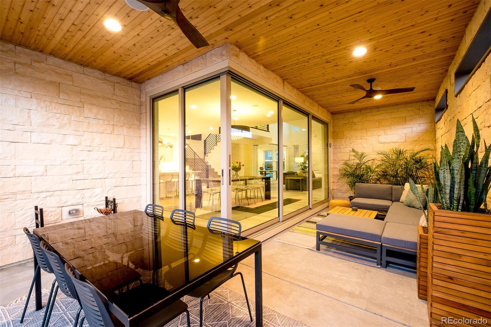 9385 58th Drive Denver, CO 80238 - Photo 19 of 40