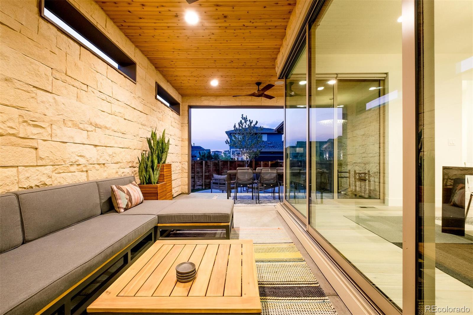 9385 58th Drive Denver, CO 80238 - Photo 20 of 40