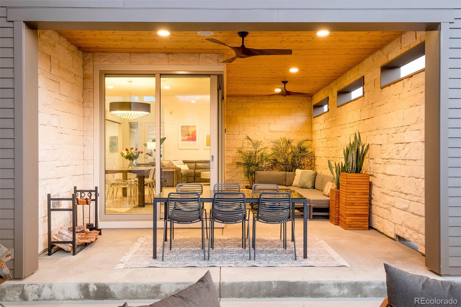 9385 58th Drive Denver, CO 80238 - Photo 21 of 40