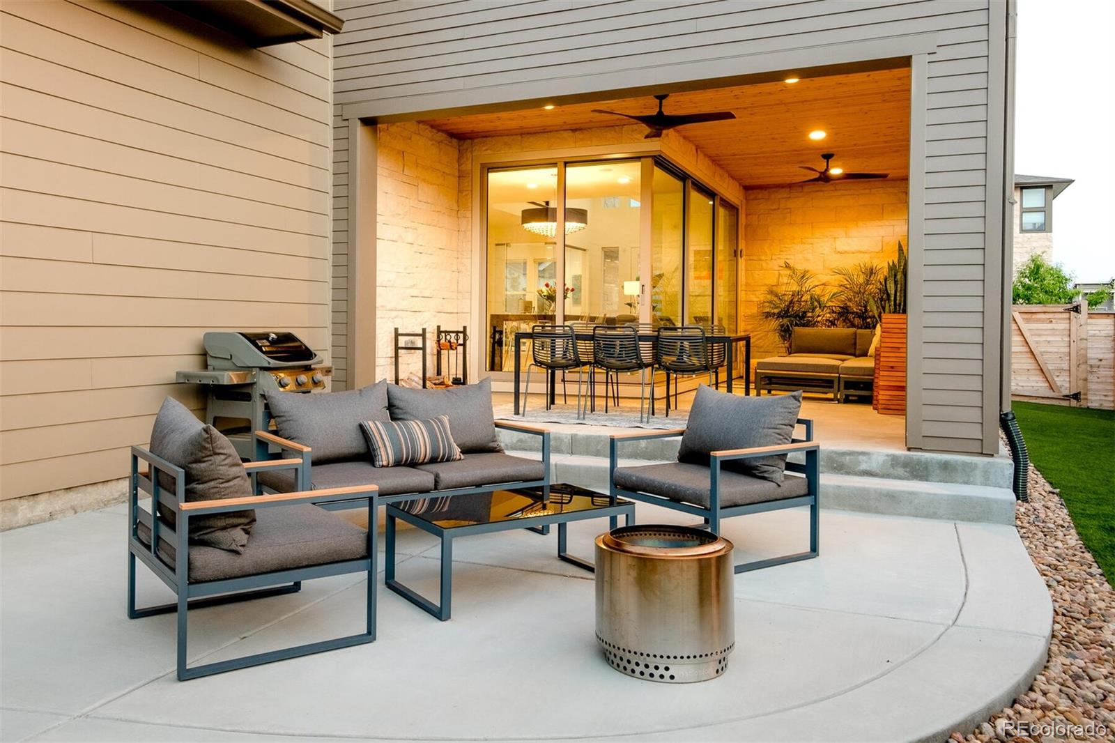 9385 58th Drive Denver, CO 80238 - Photo 22 of 40